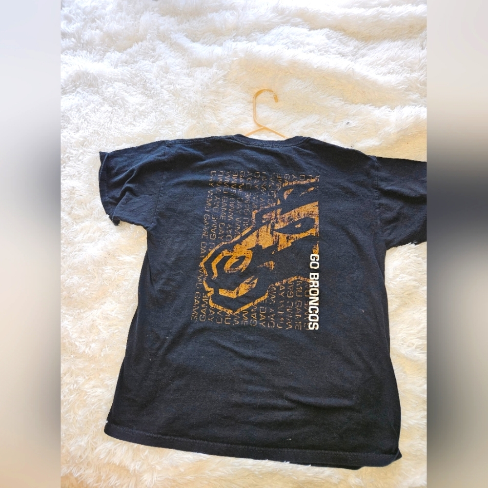 Men t shirt Gildan